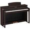 YAMAHA CLP-430R
